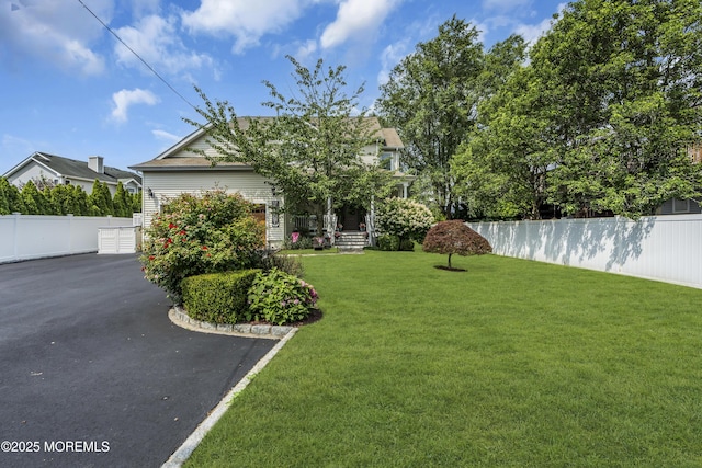 165 Kingsley St, Long Branch, NJ 07740 - photo 6