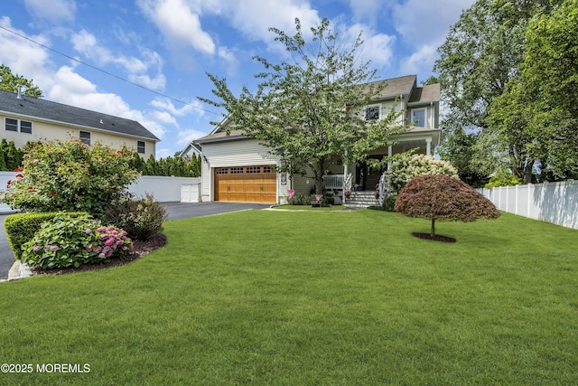 165 Kingsley St, Long Branch, NJ 07740 - photo 46