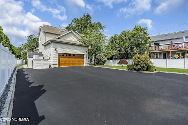 165 Kingsley St, Long Branch, NJ 07740 - photo 47