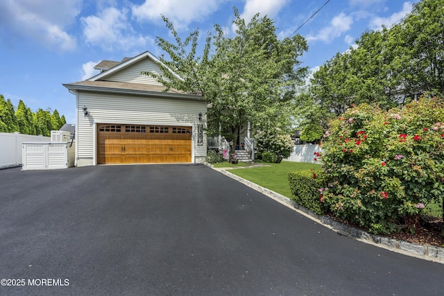 165 Kingsley St, Long Branch, NJ 07740 - photo 48