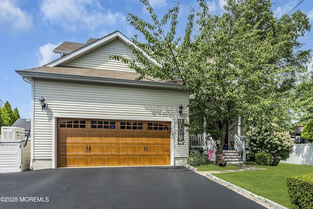 165 Kingsley St, Long Branch, NJ 07740 - photo 49