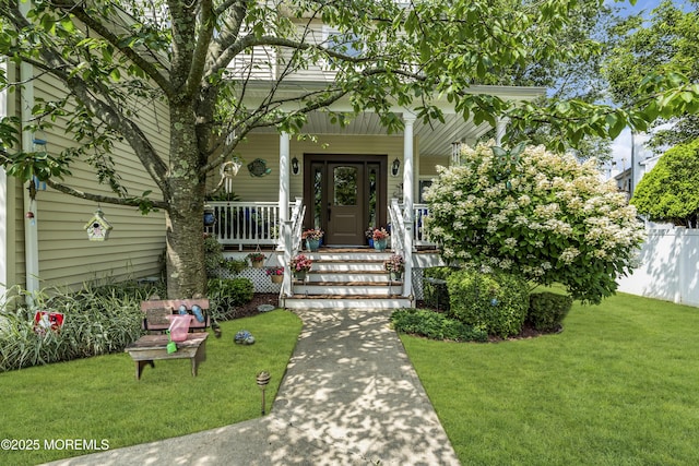 165 Kingsley St, Long Branch, NJ 07740 - photo 7