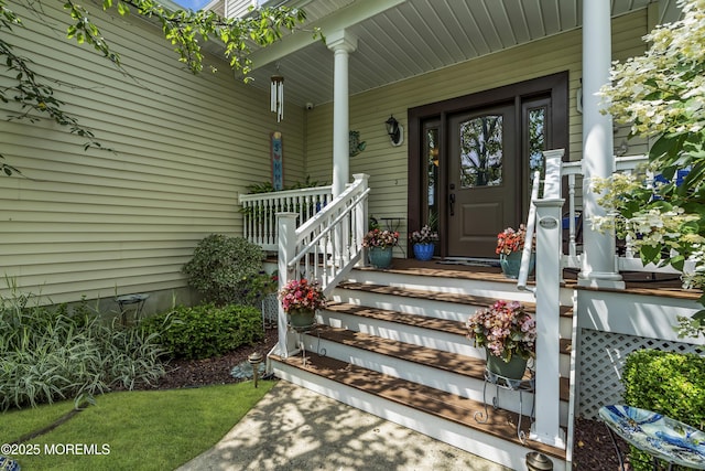 165 Kingsley St, Long Branch, NJ 07740 - photo 8