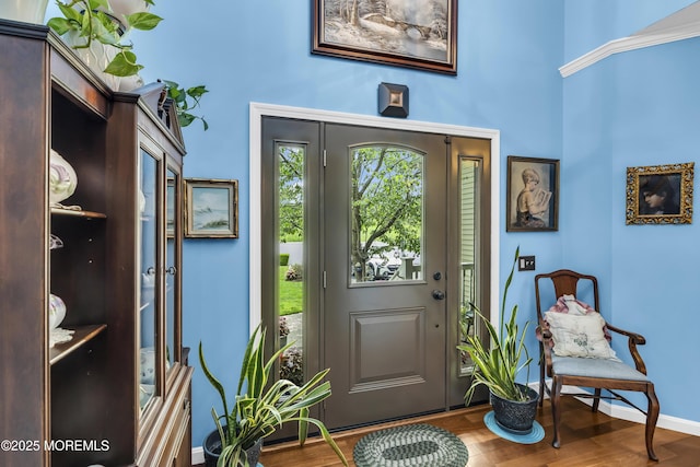 165 Kingsley St, Long Branch, NJ 07740 - photo 9
