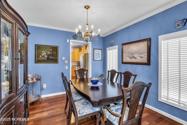 165 Kingsley St, Long Branch, NJ 07740 - photo 14