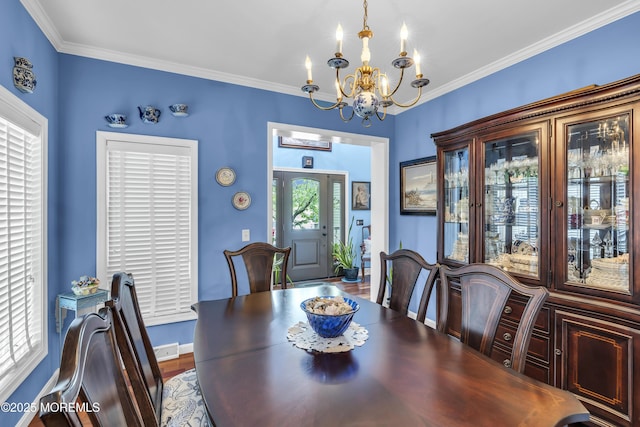 165 Kingsley St, Long Branch, NJ 07740 - photo 15