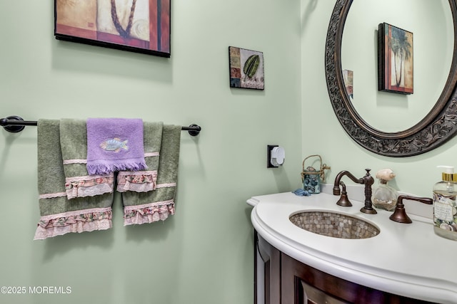 165 Kingsley St, Long Branch, NJ 07740 - photo 26