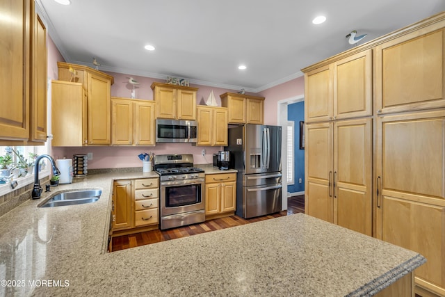 165 Kingsley St, Long Branch, NJ 07740 - photo 18