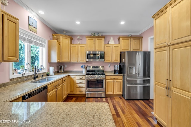 165 Kingsley St, Long Branch, NJ 07740 - photo 19