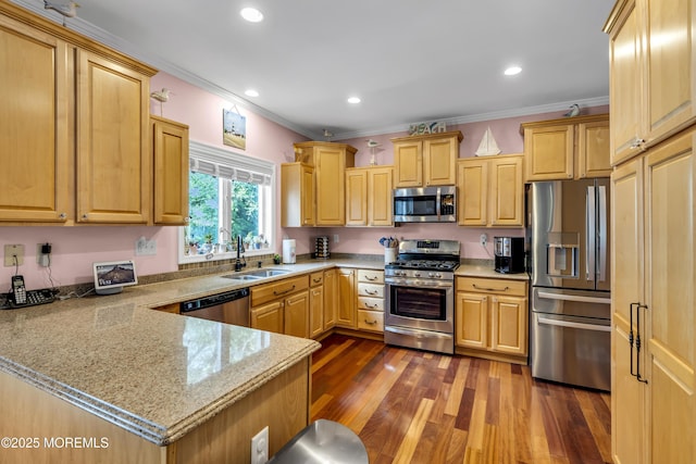 165 Kingsley St, Long Branch, NJ 07740 - photo 17