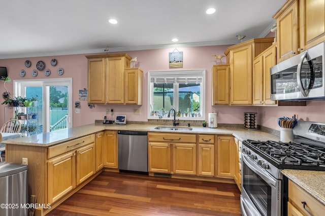 165 Kingsley St, Long Branch, NJ 07740 - photo 16