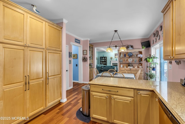 165 Kingsley St, Long Branch, NJ 07740 - photo 20