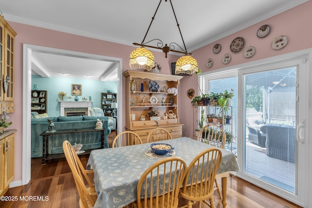 165 Kingsley St, Long Branch, NJ 07740 - photo 21