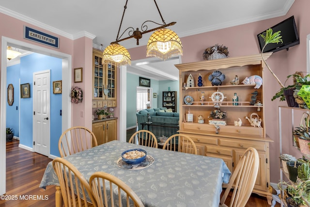 165 Kingsley St, Long Branch, NJ 07740 - photo 22