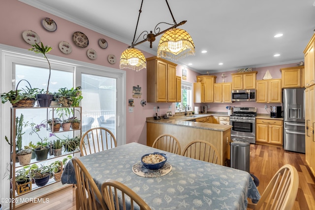 165 Kingsley St, Long Branch, NJ 07740 - photo 23