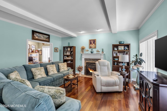 165 Kingsley St, Long Branch, NJ 07740 - photo 10