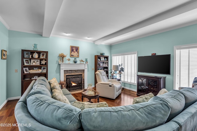 165 Kingsley St, Long Branch, NJ 07740 - photo 11