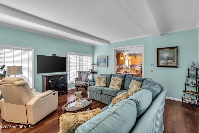 165 Kingsley St, Long Branch, NJ 07740 - photo 12