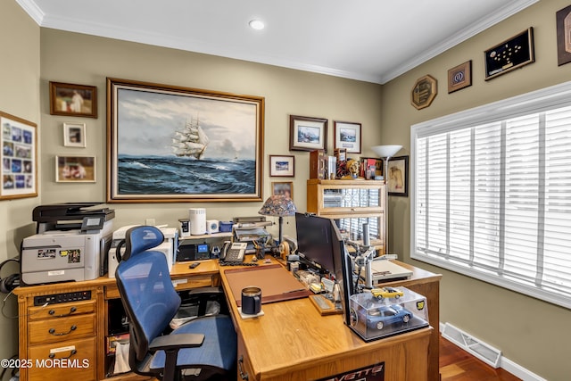 165 Kingsley St, Long Branch, NJ 07740 - photo 13