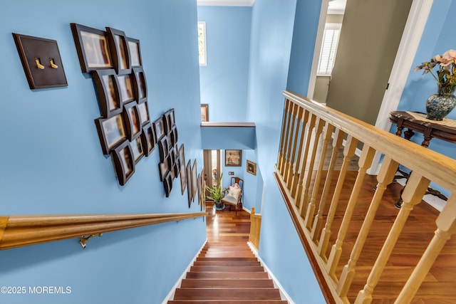 165 Kingsley St, Long Branch, NJ 07740 - photo 27