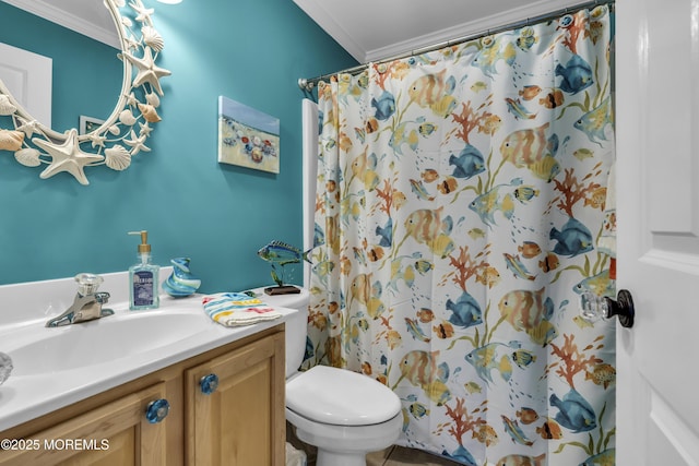 165 Kingsley St, Long Branch, NJ 07740 - photo 39
