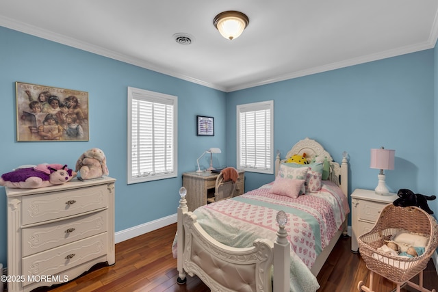 165 Kingsley St, Long Branch, NJ 07740 - photo 38