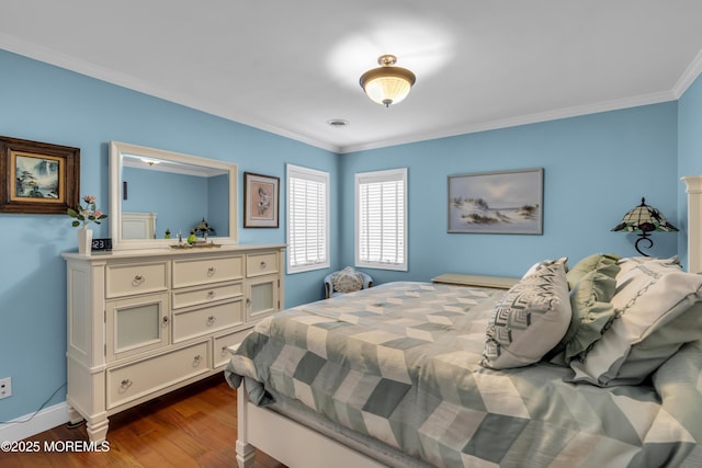 165 Kingsley St, Long Branch, NJ 07740 - photo 37