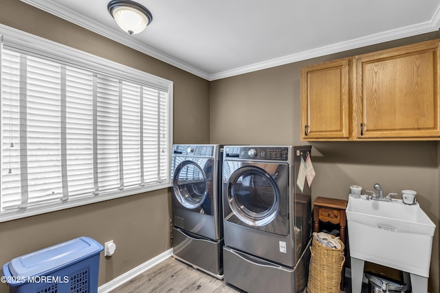 165 Kingsley St, Long Branch, NJ 07740 - photo 40