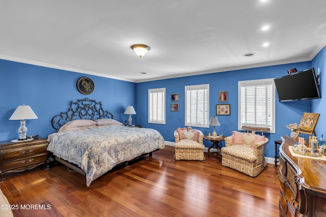 165 Kingsley St, Long Branch, NJ 07740 - photo 28