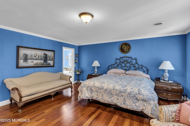 165 Kingsley St, Long Branch, NJ 07740 - photo 29