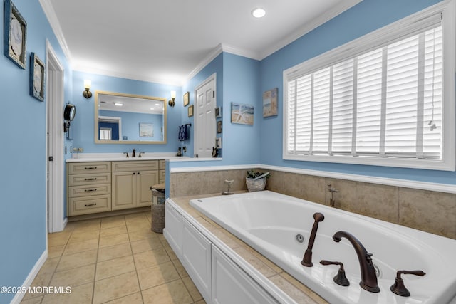 165 Kingsley St, Long Branch, NJ 07740 - photo 31