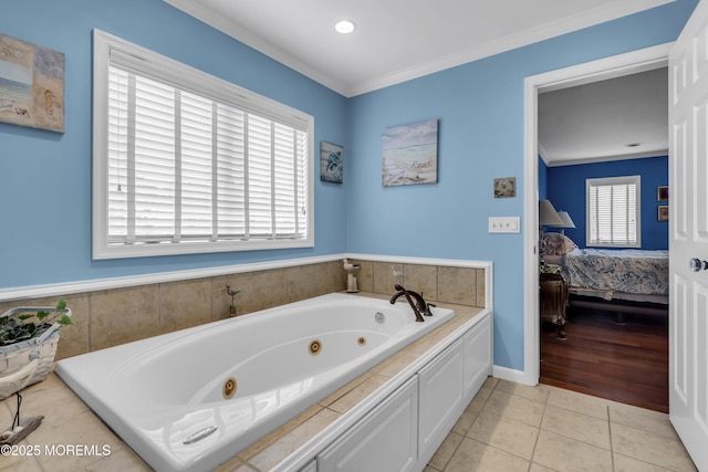 165 Kingsley St, Long Branch, NJ 07740 - photo 32