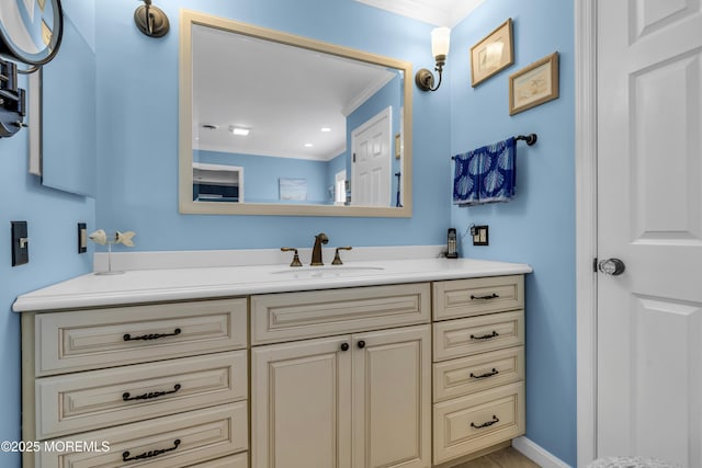 165 Kingsley St, Long Branch, NJ 07740 - photo 33