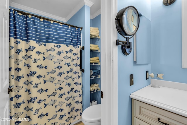 165 Kingsley St, Long Branch, NJ 07740 - photo 34