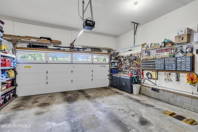 165 Kingsley St, Long Branch, NJ 07740 - photo 41