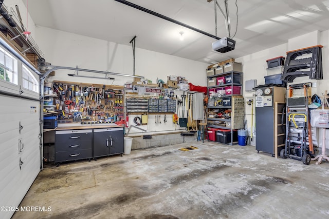 165 Kingsley St, Long Branch, NJ 07740 - photo 42