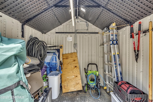 165 Kingsley St, Long Branch, NJ 07740 - photo 44