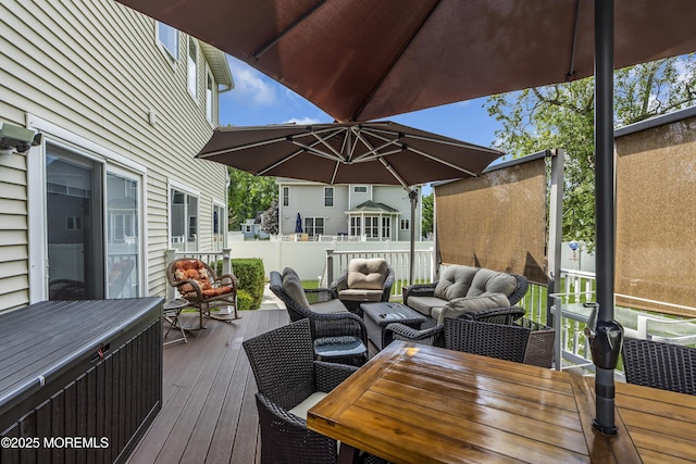 165 Kingsley St, Long Branch, NJ 07740 - photo 50