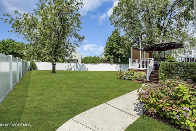 165 Kingsley St, Long Branch, NJ 07740 - photo 51