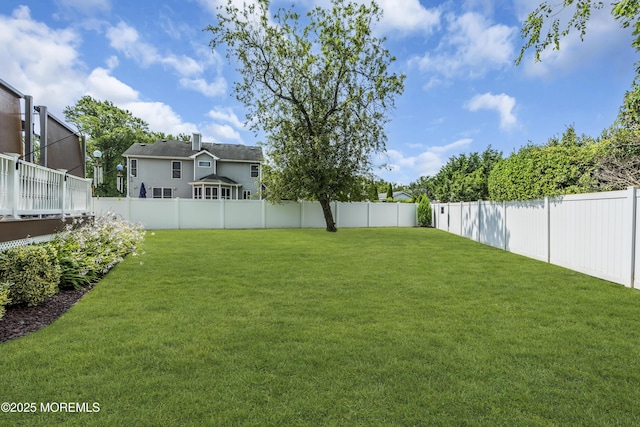 165 Kingsley St, Long Branch, NJ 07740 - photo 2