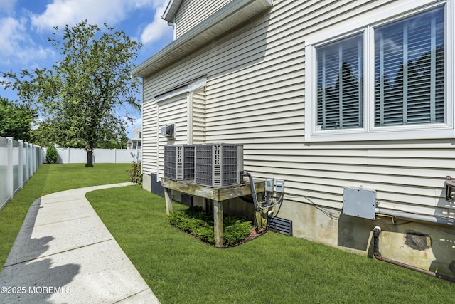 165 Kingsley St, Long Branch, NJ 07740 - photo 52