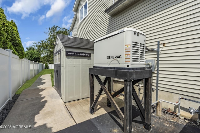 165 Kingsley St, Long Branch, NJ 07740 - photo 53
