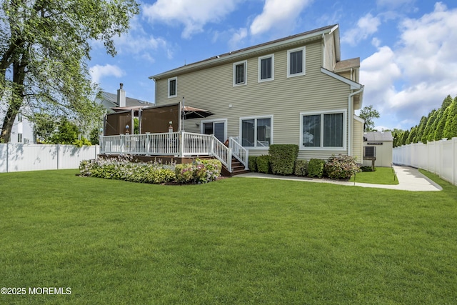 165 Kingsley St, Long Branch, NJ 07740 - photo 3