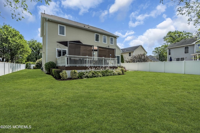 165 Kingsley St, Long Branch, NJ 07740 - photo 54