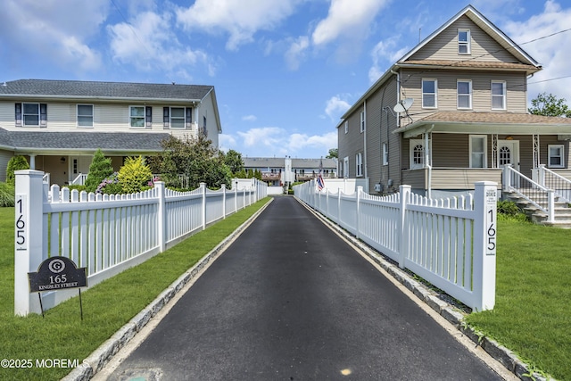 165 Kingsley St, Long Branch, NJ 07740 - photo 5