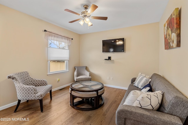 138 Washington St, Keyport, NJ 07735 - photo 13