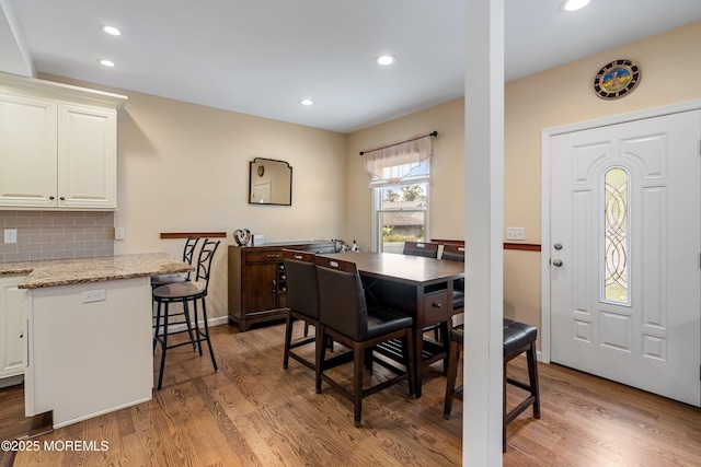 138 Washington St, Keyport, NJ 07735 - photo 11