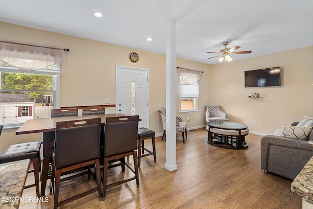 138 Washington St, Keyport, NJ 07735 - photo 12