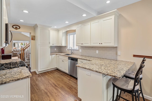 138 Washington St, Keyport, NJ 07735 - photo 9
