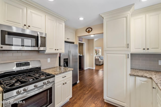 138 Washington St, Keyport, NJ 07735 - photo 8